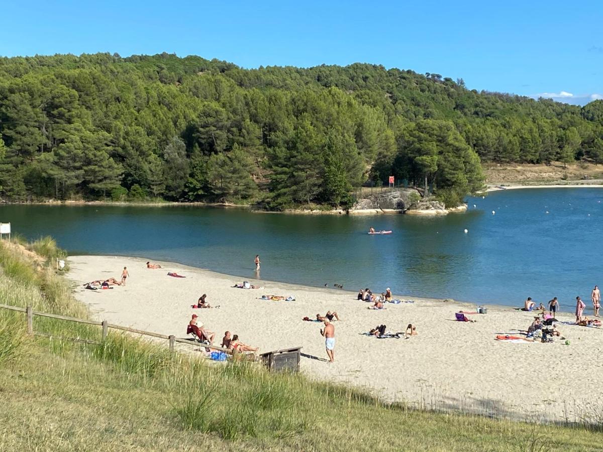 קרקסון Vue Sur Cite - Spa מראה חיצוני תמונה