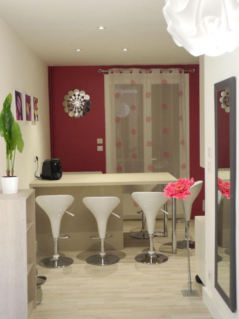 קרקסון Vue Sur Cite - Spa מראה חיצוני תמונה