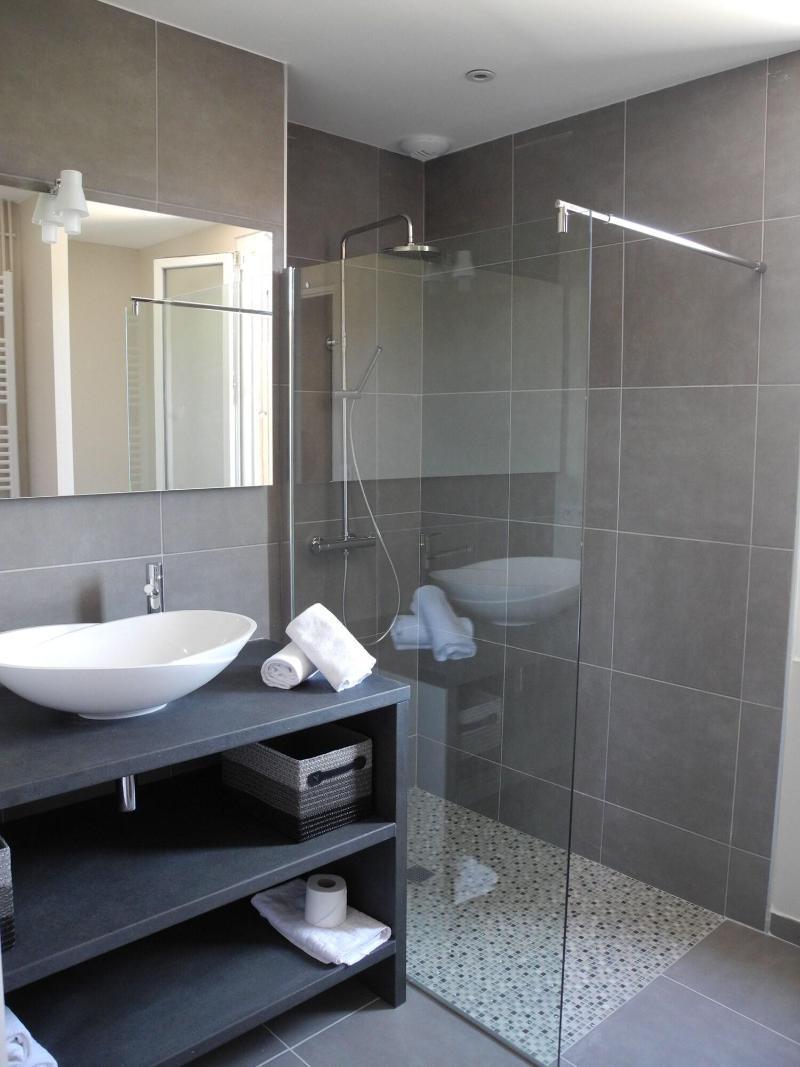 קרקסון Vue Sur Cite - Spa מראה חיצוני תמונה